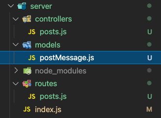 f:id:TomozQ:20220211202635p:plain