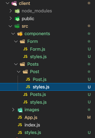 f:id:TomozQ:20220212124105p:plain