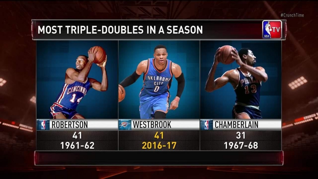 f:id:Tomozo310:20170408115850j:plain