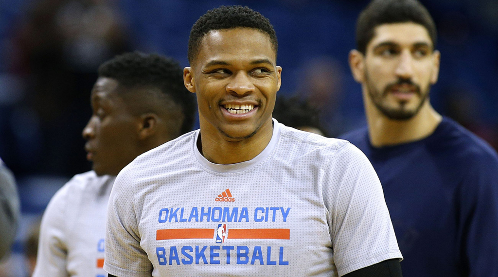 f:id:Tomozo310:20170408123718j:plain