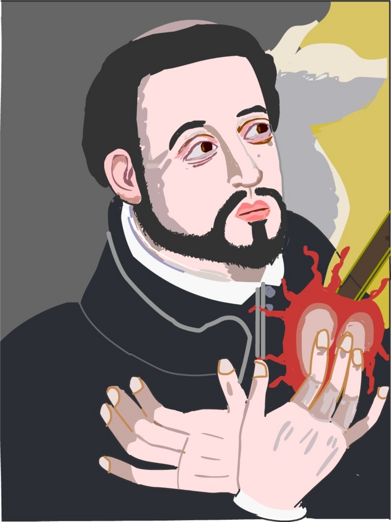 f:id:Tomozo310:20170409021756j:plain