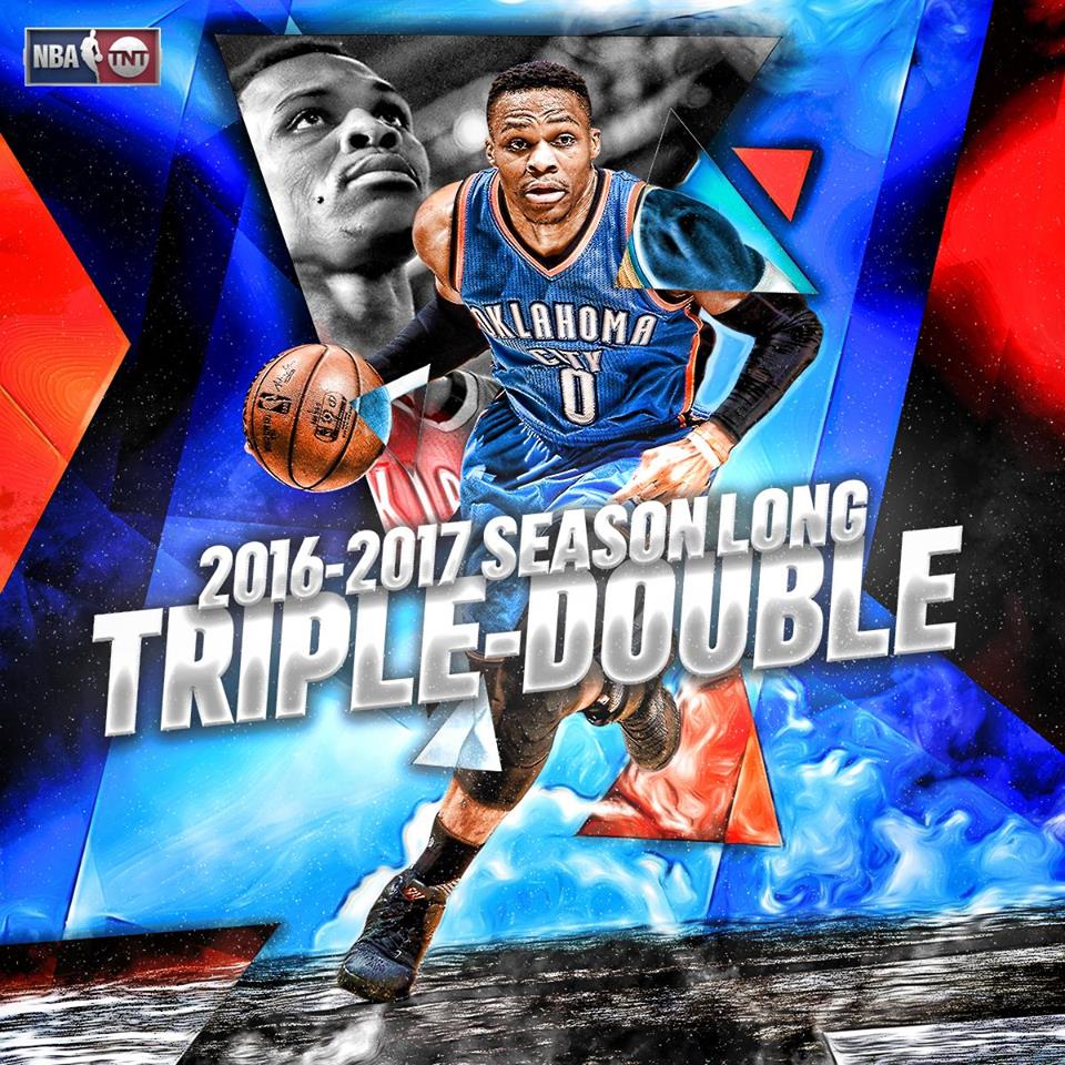 f:id:Tomozo310:20170409022018j:plain