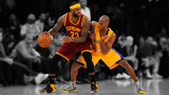 f:id:Tomozo310:20170414140611j:plain