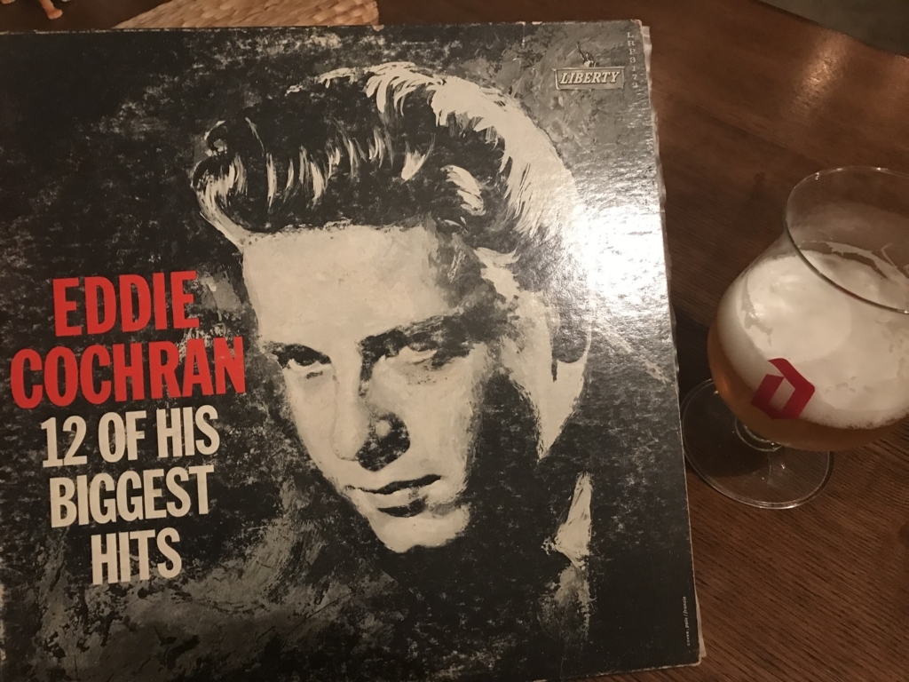 f:id:Tomozo310:20171219113835j:plain f:id:Tomozo310:20171219113835j:plain