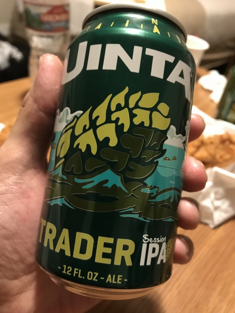 f:id:Tomozo310:20180113155631j:plain f:id:Tomozo310:20180113155631j:plain