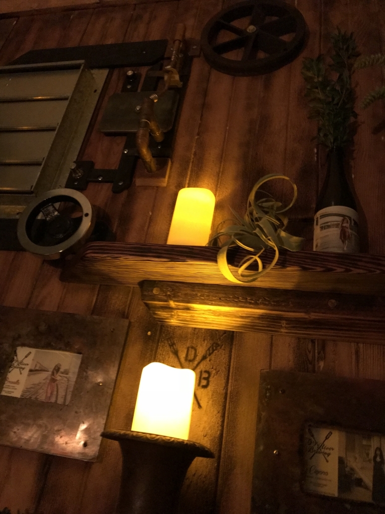 f:id:Tomozo310:20180220080432j:plain f:id:Tomozo310:20180220080432j:plain