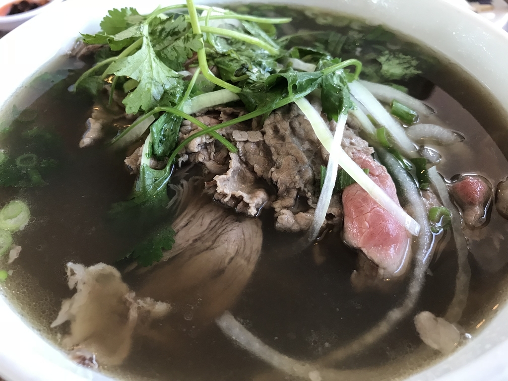 f:id:Tomozo310:20180904095930j:plain