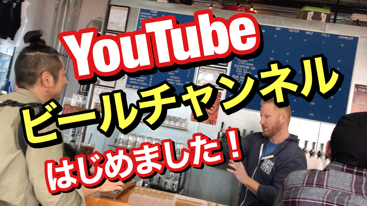 f:id:Tomozo310:20200215044725j:plain f:id:Tomozo310:20200215044725j:plain