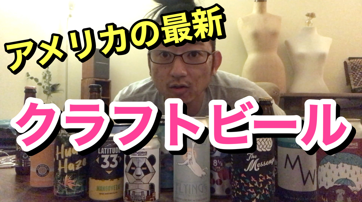 f:id:Tomozo310:20200215044739j:plain f:id:Tomozo310:20200215044739j:plain
