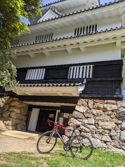 f:id:Tomunaka1:20220504222754j:image f:id:Tomunaka1:20220504222754j:image