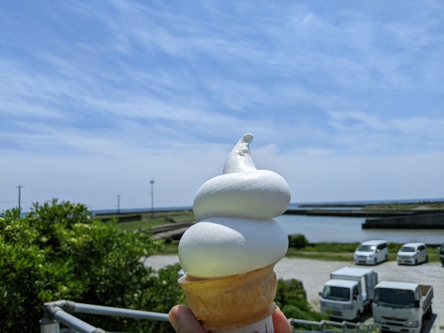 f:id:Tomunaka1:20220504225704j:image f:id:Tomunaka1:20220504225704j:image