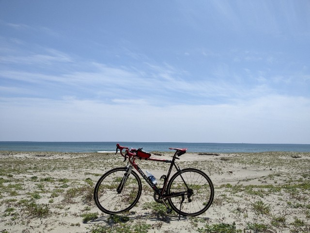 f:id:Tomunaka1:20220504230008j:image f:id:Tomunaka1:20220504230008j:image