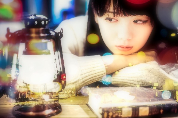 f:id:Tomy103103:20160223083322j:plain f:id:Tomy103103:20160223083322j:plain