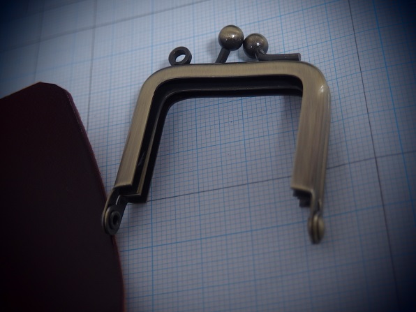 f:id:Tomy103103:20160226132323j:plain