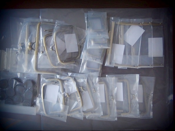 f:id:Tomy103103:20160226132326j:plain