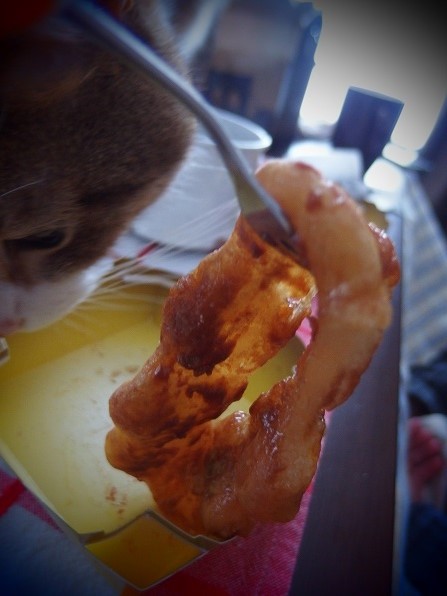 f:id:Tomy103103:20160305154011j:plain f:id:Tomy103103:20160305154011j:plain