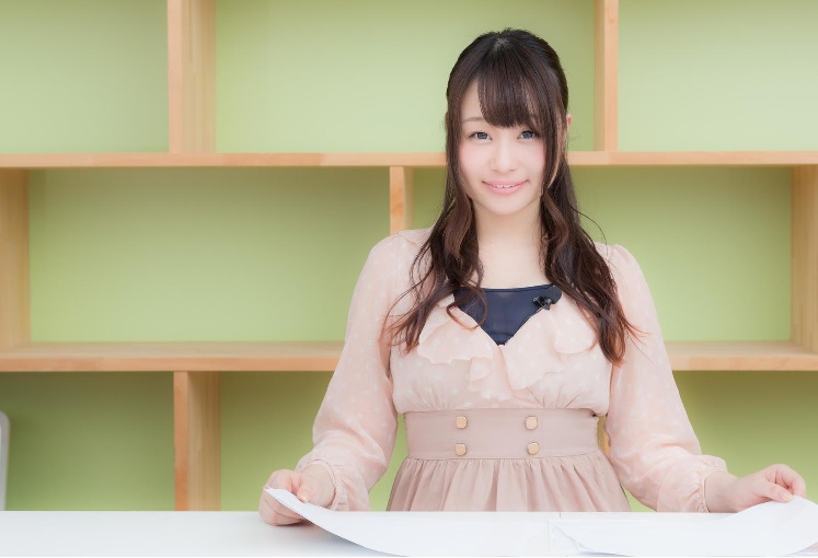 f:id:Tomy103103:20160307184252j:plain f:id:Tomy103103:20160307184252j:plain