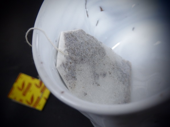 f:id:Tomy103103:20160330000550j:plain