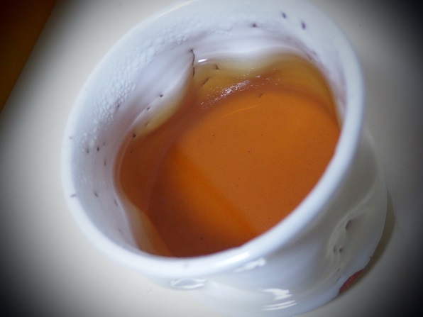 f:id:Tomy103103:20160330000552j:plain