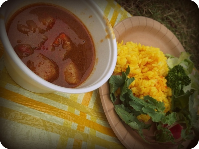 f:id:Tomy103103:20160425005300j:plain