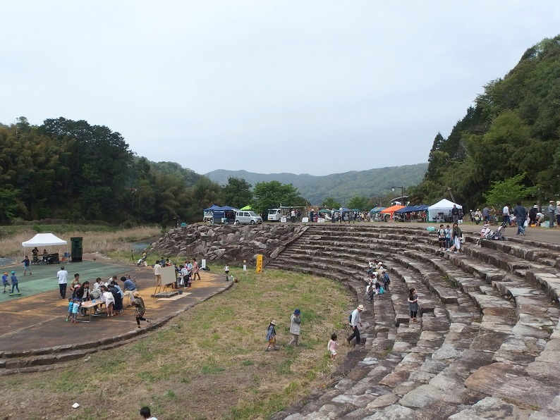 f:id:Tomy103103:20160425102736j:plain