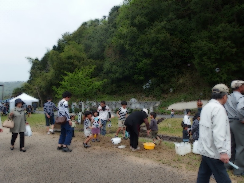 f:id:Tomy103103:20160425102737j:plain