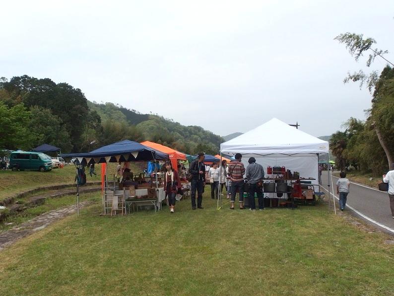 f:id:Tomy103103:20160425102738j:plain