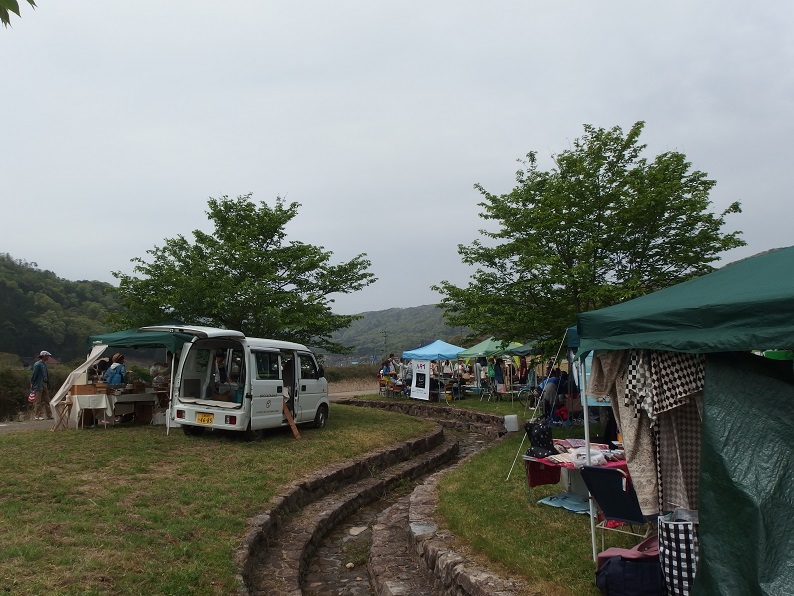 f:id:Tomy103103:20160425102739j:plain