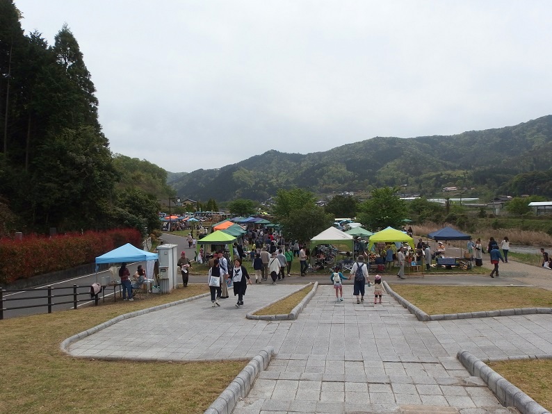 f:id:Tomy103103:20160425102740j:plain