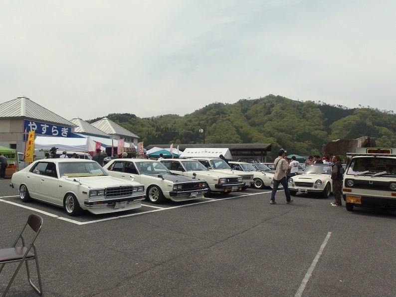 f:id:Tomy103103:20160425102741j:plain