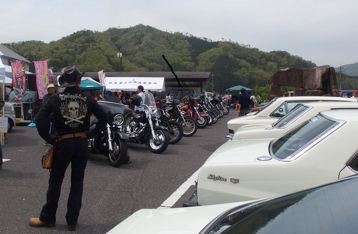 f:id:Tomy103103:20160425102742j:plain