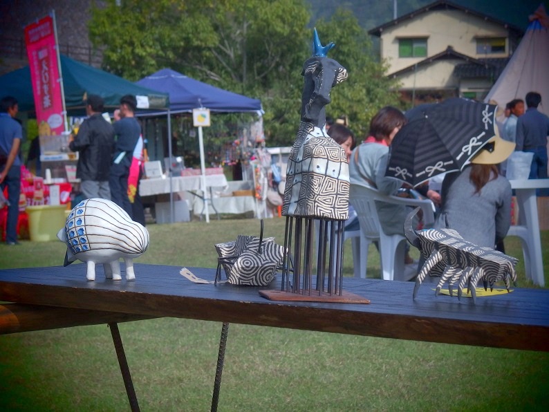 f:id:Tomy103103:20160425102743j:plain