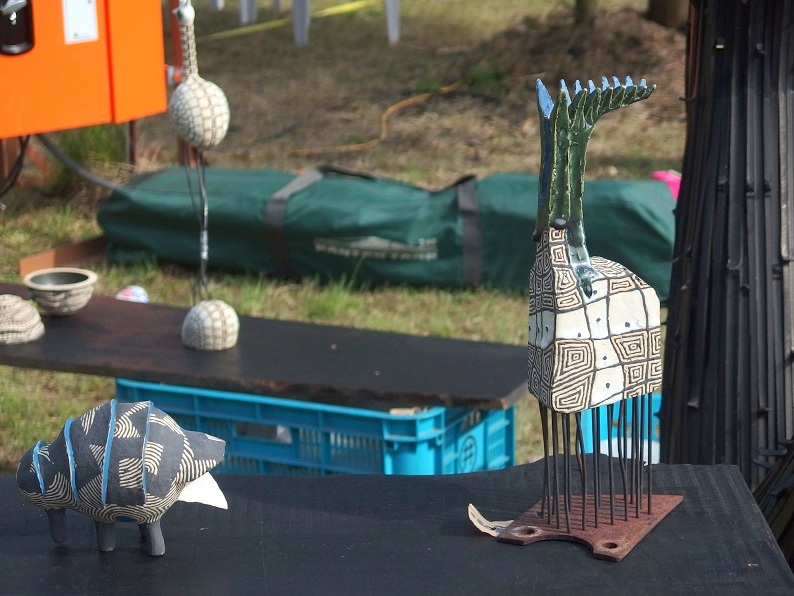 f:id:Tomy103103:20160425102744j:plain