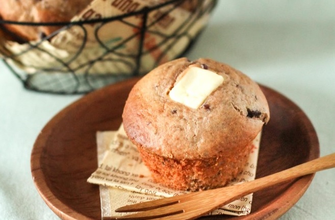 f:id:Tomy103103:20160427092914j:plain