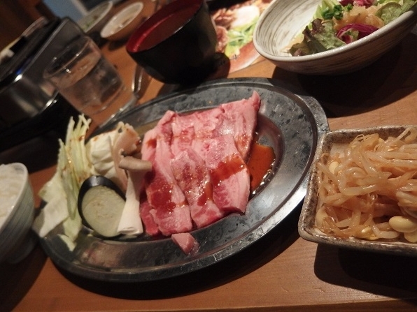 f:id:Tomy103103:20160503004416j:plain f:id:Tomy103103:20160503004416j:plain