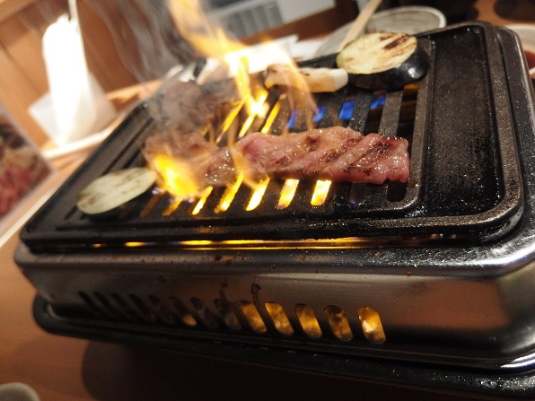 f:id:Tomy103103:20160503004417j:plain f:id:Tomy103103:20160503004417j:plain