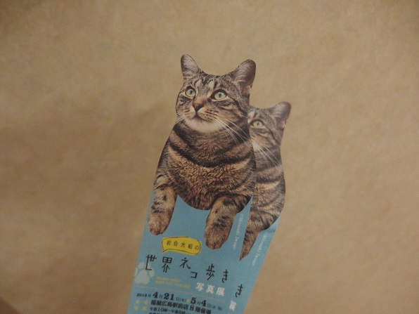 f:id:Tomy103103:20160503004419j:plain f:id:Tomy103103:20160503004419j:plain