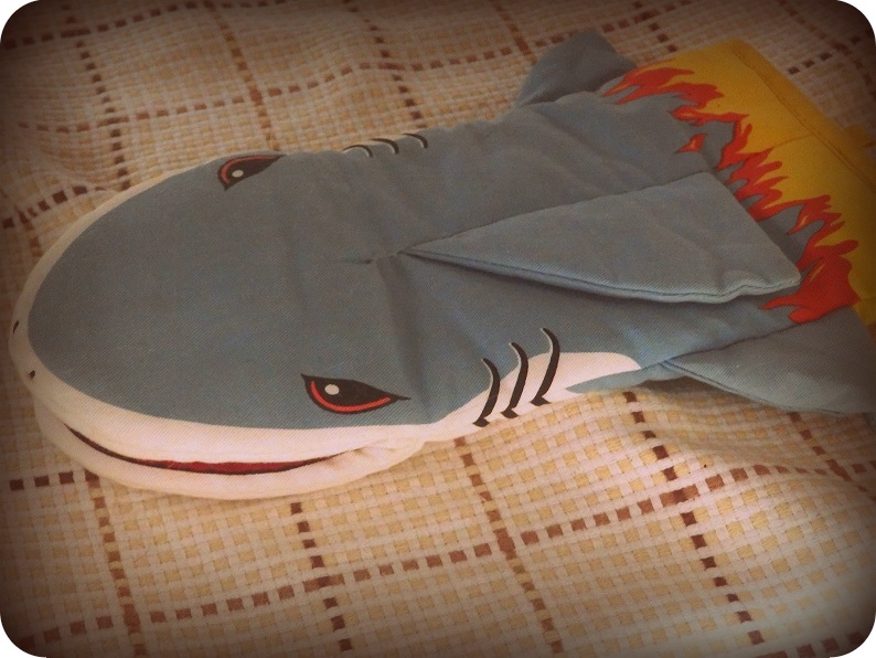 f:id:Tomy103103:20160706231442j:plain f:id:Tomy103103:20160706231442j:plain