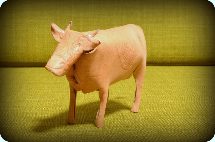 f:id:Tomy103103:20160717184020j:plain