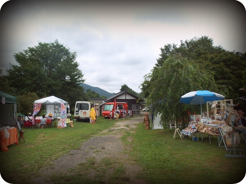 f:id:Tomy103103:20160725142815j:plain f:id:Tomy103103:20160725142815j:plain