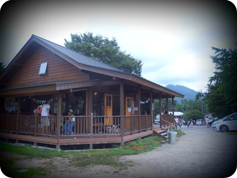 f:id:Tomy103103:20160725142819j:plain f:id:Tomy103103:20160725142819j:plain