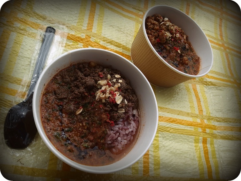 f:id:Tomy103103:20160725142821j:plain f:id:Tomy103103:20160725142821j:plain