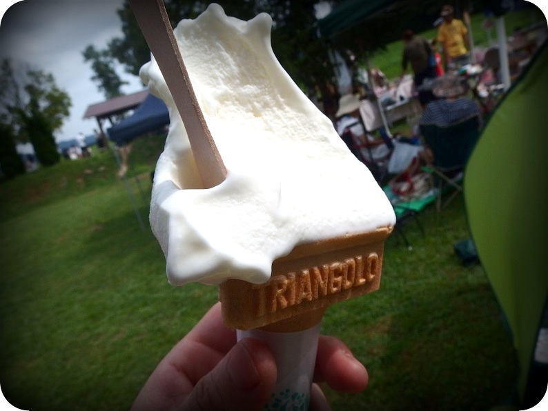 f:id:Tomy103103:20160725142822j:plain f:id:Tomy103103:20160725142822j:plain