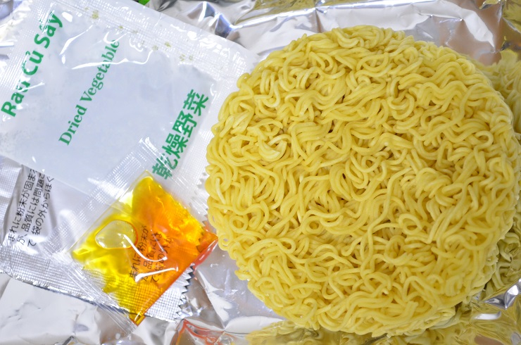 f:id:Tomy103103:20160803090435j:plain