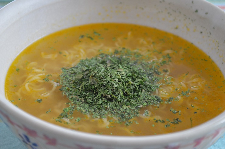 f:id:Tomy103103:20160803090437j:plain