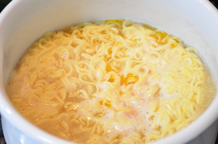 f:id:Tomy103103:20160803090438j:plain