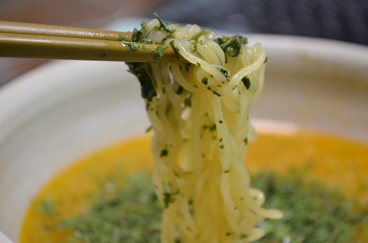 f:id:Tomy103103:20160803090439j:plain