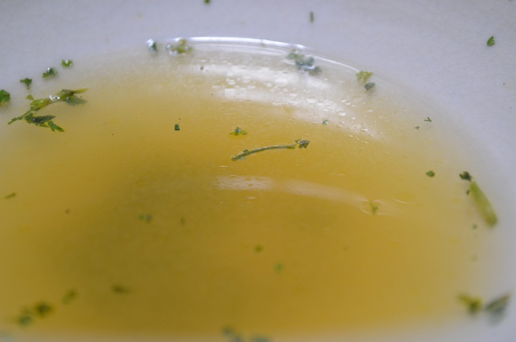 f:id:Tomy103103:20160803090440j:plain