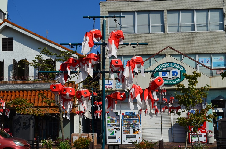 f:id:Tomy103103:20160814210635j:plain f:id:Tomy103103:20160814210635j:plain