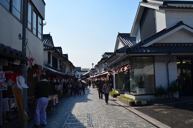 f:id:Tomy103103:20160814210636j:plain f:id:Tomy103103:20160814210636j:plain